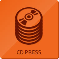 CD PRESS